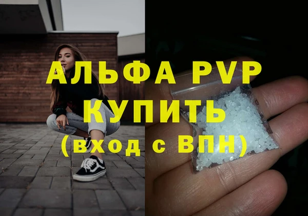 jwh Алзамай