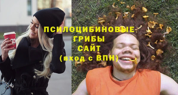 мескалин Алексин