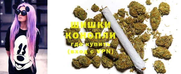 jwh Алзамай
